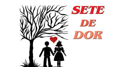 „Sete de dor”, la Tg.Mureș