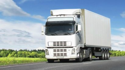 Restricţii de trafic în localităţile aflate sub cod portocaliu de caniculă