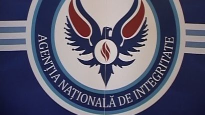 Fost primar din judeţul Braşov, acuzat de conflict de interese