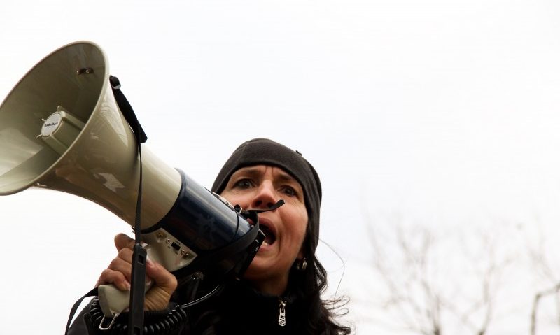 Sindicaliştii din sectorul cercetare-proiectare vor protesta, azi, în faţa Guvernului şi a sediului PSD Sindicaliştii din sectorul cercetare-proiectare vor protesta, azi, în faţa Guvernului şi a sediului PSD