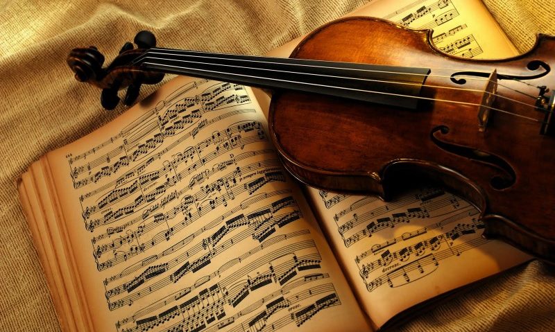 Concert de muzică barocă, diseară la Tîrgu-Mureş Concert de muzică barocă, diseară la Tîrgu-Mureş