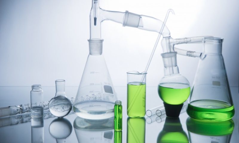Olimpicii la chimie se pregătesc la Tîrgu-Mureș Olimpicii la chimie se pregătesc la Tîrgu-Mureș