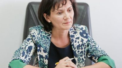 Dezbatere despre impactul mediului asupra sănătăţii, la Tîrgu-Mureş