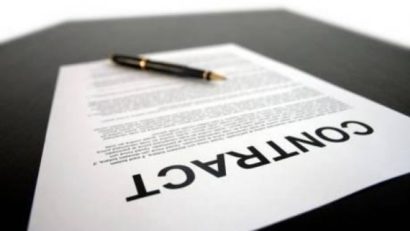 Furnizorii de servicii de comunicaţii electronice, obligaţi să publice contractul-cadru pe pagina proprie de internet