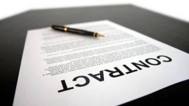 Furnizorii de servicii de comunicaţii electronice, obligaţi să publice contractul-cadru pe pagina proprie de internet Furnizorii de servicii de comunicaţii electronice, obligaţi să publice contractul-cadru pe pagina proprie de internet