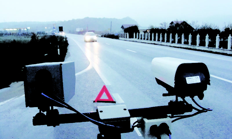 Preţul rovinietei ar putea crește semnificativ pentru anumite categorii de vehicule Preţul rovinietei ar putea crește semnificativ pentru anumite categorii de vehicule