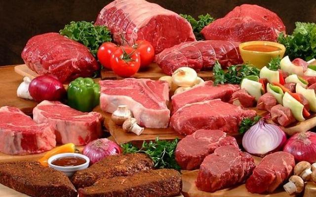 Uniunea Europeană iroseşte anual aproximativ 22 de milioane de tone de hrană Uniunea Europeană iroseşte anual aproximativ 22 de milioane de tone de hrană
