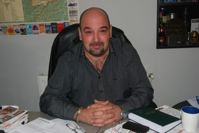 Municipiul Reghin a rămas fără viceprimar Municipiul Reghin a rămas fără viceprimar