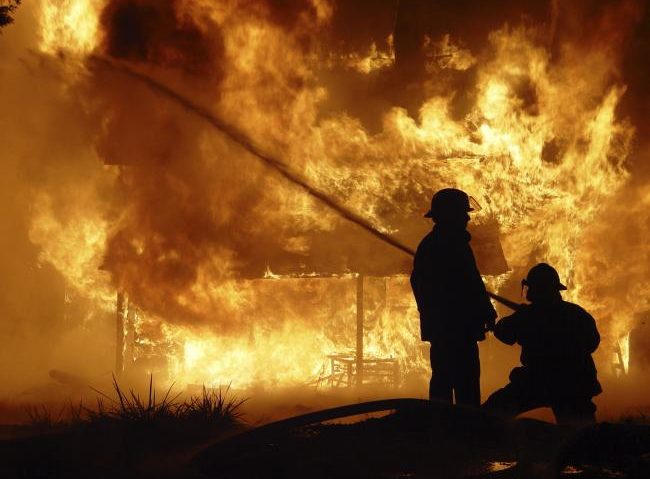 Cianura de sodiu la Tianjin Cianura de sodiu la Tianjin