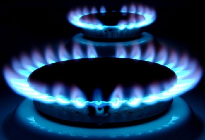 Mai multe străzi din Sighişoara rămân joi fără gaz metan Mai multe străzi din Sighişoara rămân joi fără gaz metan
