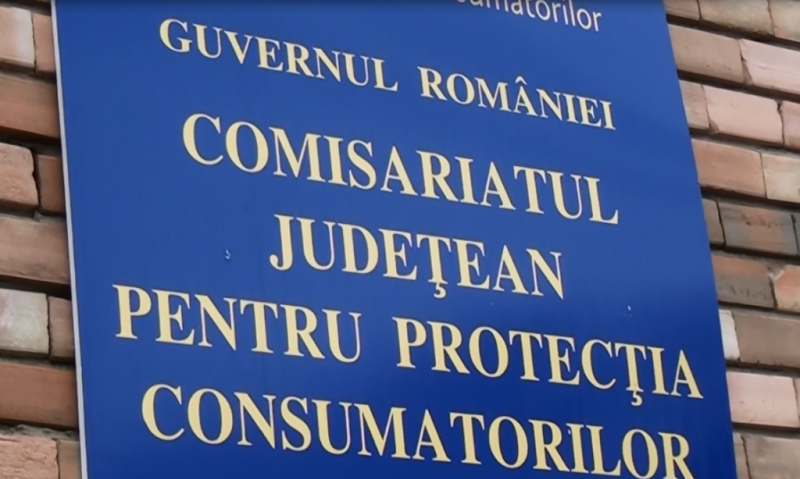 Comisariatul pentru Protecţia Consumatorului a descoperit mai multe nereguli în câteva tabere de copii organizate în judeţul Covasna Comisariatul pentru Protecţia Consumatorului a descoperit mai multe nereguli în câteva tabere de copii organizate în judeţul Covasna