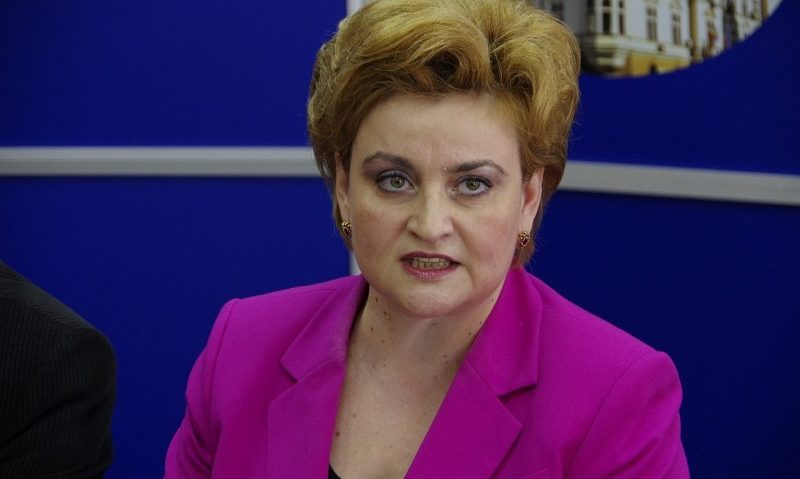 Proiect finanţat din fonduri europene destinat creşterii capacităţii Gărzii Naţionale de Mediu Proiect finanţat din fonduri europene destinat creşterii capacităţii Gărzii Naţionale de Mediu