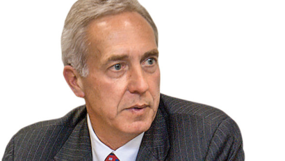 Noul ambasador al Statelor Unite ale Americii în România este Hans Klemm