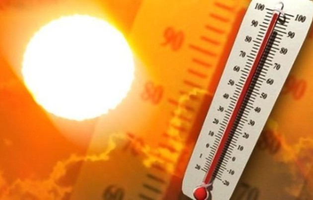 Expunerea excesivă în soare puternic poate determina apariţia edemelor cerebrale şi a insolaţiei Expunerea excesivă în soare puternic poate determina apariţia edemelor cerebrale şi a insolaţiei