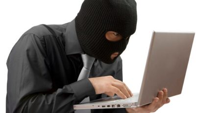 A fost descoperită o versiune a unui program periculos care îi poate afecta pe utilizatorii români de e-banking