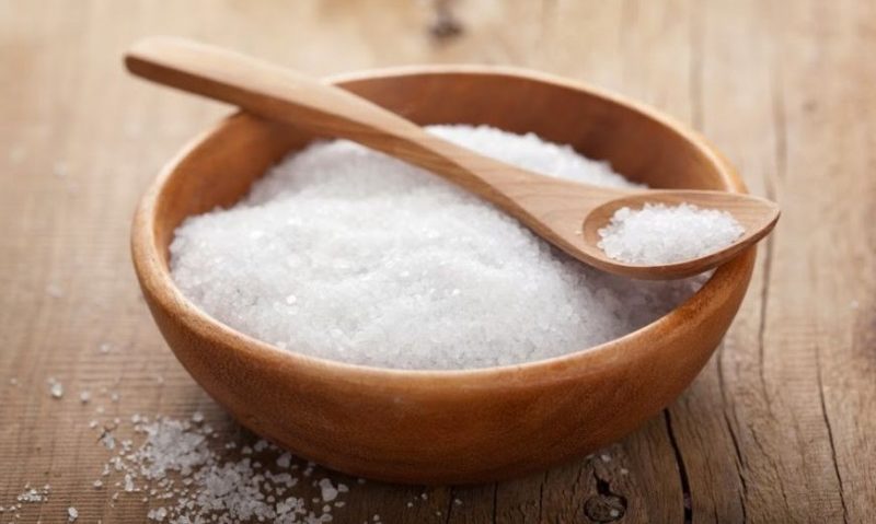 Lipsa iodului afectează dezvoltarea creierului copiilor Lipsa iodului afectează dezvoltarea creierului copiilor