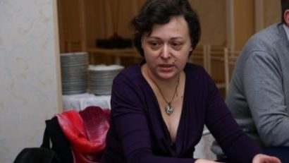 Comunităţile ar trebui să conlucreze mai mult