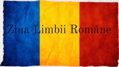 Ziua Limbii Române