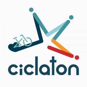 logo ciclaton