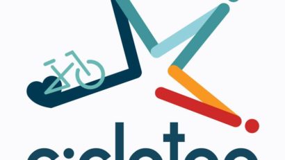 Pulsul zilei – ediție de călătorie în prima zi de toamnă. Călătoriți alături de noi de la 11,30?
