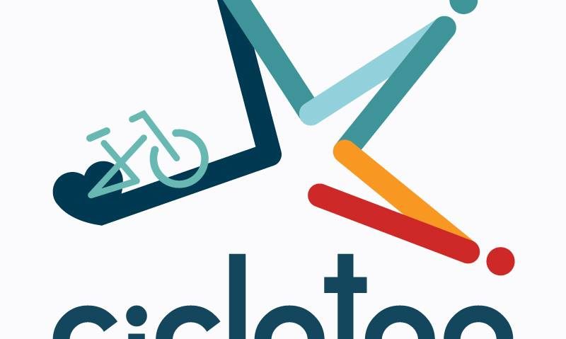 Pulsul zilei – ediție de călătorie în prima zi de toamnă. Călătoriți alături de noi de la 11,30? Pulsul zilei – ediție de călătorie în prima zi de toamnă. Călătoriți alături de noi de la 11,30?