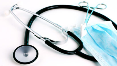 Demisie după ancheta privind tratamentele oncologice