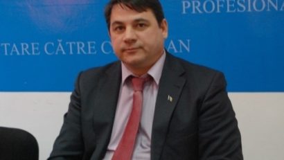 Pensiune din Covasna amendată pentru nereguli