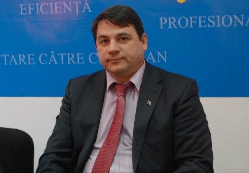 Pensiune din Covasna amendată pentru nereguli Pensiune din Covasna amendată pentru nereguli