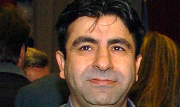 Mohammad Munaf a fost adus în România Mohammad Munaf a fost adus în România