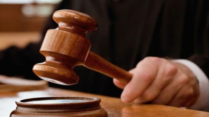 De la reabilitări de școli, la dosar penal