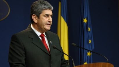 Comitetul Naţional pentru Situaţii Speciale de Urgenţă va evalua impactul generat de creşterea imigraţiei de la frontierele României