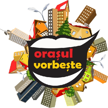 Emisiunea “Orașul vorbește”, nominalizată în cadrul Galei BucureștiTu Emisiunea “Orașul vorbește”, nominalizată în cadrul Galei BucureștiTu