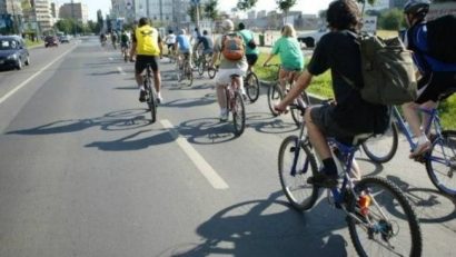 În Covasna se strâng bani pentru sprijinirea sportului