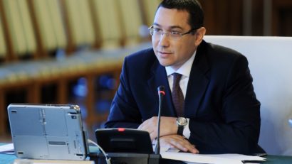 Guvernanții discută mâine despre majorarea salariilor din învățământ