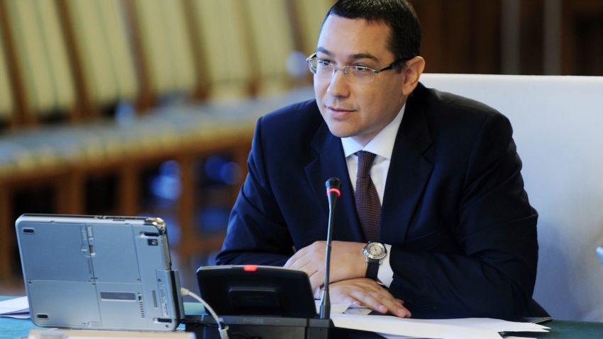 Guvernanții discută mâine despre majorarea salariilor din învățământ Guvernanții discută mâine despre majorarea salariilor din învățământ
