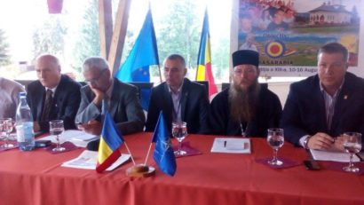 Guvernul trebuie să finanţeze programele Forumului Civic