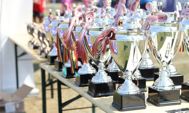 S-a încheiat prima parte a ediţiei a 7- a a ,,Braşov Cup 2015 “ S-a încheiat prima parte a ediţiei a 7- a a ,,Braşov Cup 2015 “