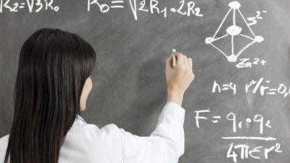 Coaliţia pentru Educaţie despre majorarea salariilor dascălilor