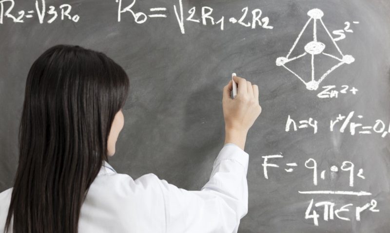 Coaliţia pentru Educaţie despre majorarea salariilor dascălilor Coaliţia pentru Educaţie despre majorarea salariilor dascălilor