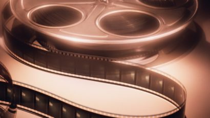 Seria proiecţiilor ”KineDok” continuă la Sfântu Gheorghe cu un nou film documentar