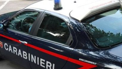 Românca arestată în Italia pentru legături cu organizaţia teroristă Statul Islamic a fost extrădată în România