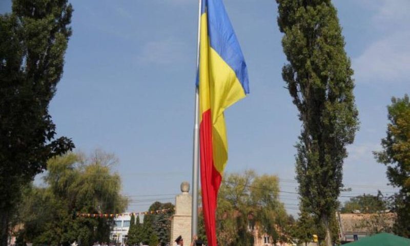 Zilele orașului Sărmașu Zilele orașului Sărmașu