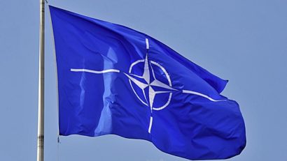 Scoala internaţională de vară NATO pentru tineri şi-a încheiat astăzi cursurile la Cluj-Napoca
