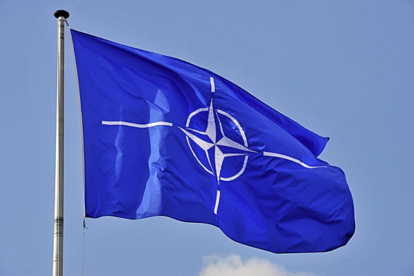 Scoala internaţională de vară NATO pentru tineri şi-a încheiat astăzi cursurile la Cluj-Napoca