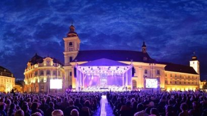 Pulsul zilei, ediţie de călătorie: Sibiul – o istorie de aproape 900 de ani, prima Capitala Culturală Europeană din sud-estul Europei