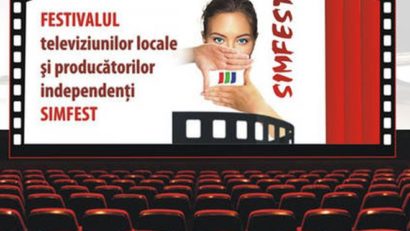 1.000 de euro, marele premiu la SIMFEST 2015