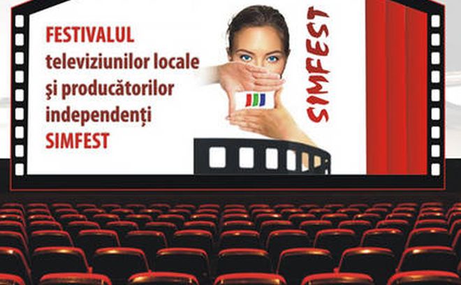 1.000 de euro, marele premiu la SIMFEST 2015 1.000 de euro, marele premiu la SIMFEST 2015
