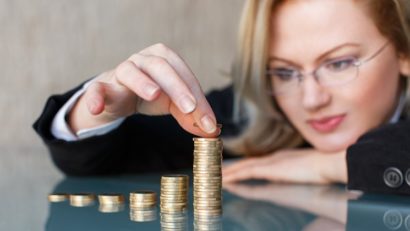Situaţia economică a ţării se va îmbunătăţi în perioada imediat următoare, arată un studiu al INS