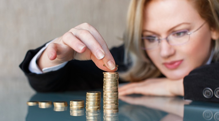 Situaţia economică a ţării se va îmbunătăţi în perioada imediat următoare, arată un studiu al INS Situaţia economică a ţării se va îmbunătăţi în perioada imediat următoare, arată un studiu al INS