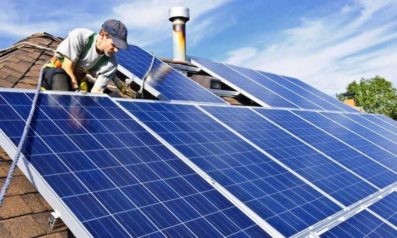 Se semnează ultimele contracte pe anul 2011 din programul Casa Verde